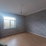 Satılır 3 otaqlı Həyət evi/villa, Binəqədi qəs., Binəqədi rayonu 5
