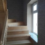 Satılır 6 otaqlı Həyət evi/villa Xırdalan 32