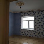 Satılır 3 otaqlı Həyət evi/villa Xırdalan 6