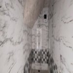 Satılır 3 otaqlı Həyət evi/villa Xırdalan 29
