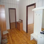 Kirayə (aylıq) 3 otaqlı Yeni Tikili, Böyükşor qəs., ANS telekanalı, Nərimanov rayonu 13