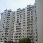 Продажа 2 комнат Новостройка, Хетаи район 1