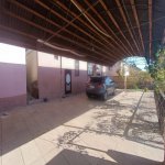 Satılır 5 otaqlı Həyət evi/villa, Binəqədi qəs., Binəqədi rayonu 2