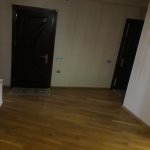 Kirayə (aylıq) 3 otaqlı Yeni Tikili, Neftçilər metrosu, Nizami rayonu 14