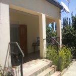 Kirayə (günlük) 4 otaqlı Bağ evi Xaçmaz / Nabran 7