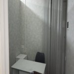 Kirayə (aylıq) Obyekt, Nərimanov rayonu 9