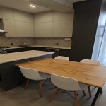 Satılır 4 otaqlı Yeni Tikili, Xətai rayonu 3