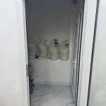 Satılır Obyekt, Həzi Aslanov metrosu, Xətai rayonu 8