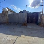 Satılır 3 otaqlı Həyət evi/villa, Binə qəs., Xəzər rayonu 2