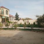 Satılır 5 otaqlı Həyət evi/villa, Binə qəs., Xəzər rayonu 4