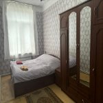 Kirayə (aylıq) 2 otaqlı Köhnə Tikili, Nəriman Nərimanov metrosu, Nərimanov rayonu 8