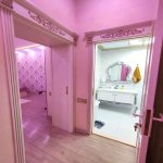 Аренда 2 комнатная Новостройка, м. 28 Мая метро, 28 Малл, Насими район 14