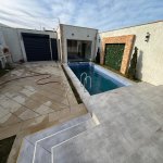 Продажа 4 комнатная Дома/Виллы, Шювалан, Хязяр район 26