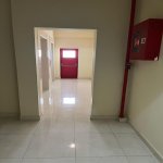 Satılır 2 otaqlı Yeni Tikili Xırdalan 7