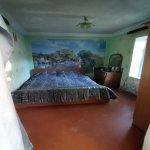Satılır 3 otaqlı Həyət evi/villa, Əmircan qəs., Suraxanı rayonu 7