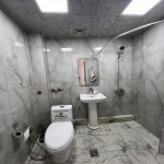 Kirayə (aylıq) 2 otaqlı Köhnə Tikili, 28 May metrosu, AF Business House, Səbail rayonu 5