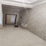 Satılır 3 otaqlı Yeni Tikili Xırdalan 9