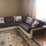Аренда 3 комнат Дома/Виллы, Бинагадинский р-н район 1