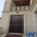 Kirayə (aylıq) 2 otaqlı Bağ evi, Buzovna, Xəzər rayonu 8