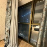 Аренда 3 комнатная Новостройка, Насими район 28