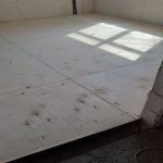 Satılır 3 otaqlı Yeni Tikili, Qara Qarayev metrosu, Nizami rayonu 5