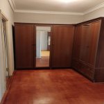 Аренда 2 комнат Вторичка, пос. Гарачухур, Сураханы район 7
