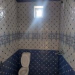 Satılır 3 otaqlı Həyət evi/villa, Koroğlu metrosu, Zabrat qəs., Sabunçu rayonu 8