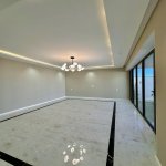 Продажа 4 комнат Дача, Мярдякан, Хязяр район 8