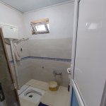 Satılır 3 otaqlı Həyət evi/villa, Azadlıq metrosu, Binəqədi qəs., Binəqədi rayonu 10