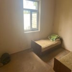 Satılır 3 otaqlı Bağ evi Şabran 18