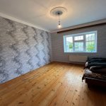 Satılır 4 otaqlı Həyət evi/villa, Qaraçuxur qəs., Suraxanı rayonu 6