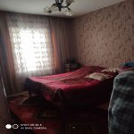 Satılır 8 otaqlı Həyət evi/villa, Lökbatan qəs., Qaradağ rayonu 4