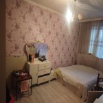 Продажа 3 комнатная Дома/Виллы, Масазыр, Абшерон район 4