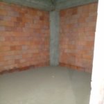 Продажа 3 комнатная Новостройка Хырдалан 3