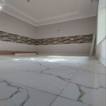 Satılır 4 otaqlı Həyət evi/villa, Masazır, Abşeron rayonu 5