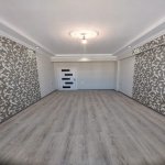 Satılır 2 otaqlı Yeni Tikili Xırdalan 4