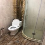 Kirayə (aylıq) 2 otaqlı Yeni Tikili, Nəriman Nərimanov metrosu, Nərimanov rayonu 8