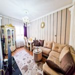 Аренда 2 комнатная Вторичка, м. Гара Гараева метро, Низаминский р-н район 3