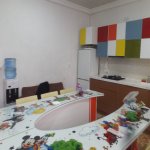 Kirayə (aylıq) 6 otaqlı Ofis, Nəriman Nərimanov metrosu, Montin qəs., Nərimanov rayonu 27