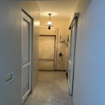 Kirayə (aylıq) 2 otaqlı Köhnə Tikili, Elmlər akademiyası metrosu, Yasamal rayonu 9