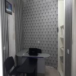 Kirayə (aylıq) 1 otaqlı Ofis, 28 May metrosu, Nəsimi rayonu 2