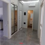 Kirayə (aylıq) 3 otaqlı Yeni Tikili, Xətai metrosu, Xətai rayonu 19
