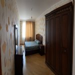 Kirayə (aylıq) 3 otaqlı Yeni Tikili, Nərimanov rayonu 6