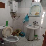 Kirayə (aylıq) 2 otaqlı Həyət evi/villa Xırdalan 6
