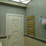 Продажа 3 комнатная Новостройка, м. Ази Асланова метро, Хетаи район 8