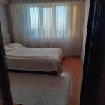 Satılır 2 otaqlı Yeni Tikili Xırdalan 6