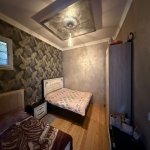 Satılır 2 otaqlı Həyət evi/villa, Koroğlu metrosu, Zabrat qəs., Sabunçu rayonu 3