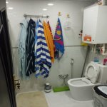 Kirayə (aylıq) 3 otaqlı Ofis, Elmlər akademiyası metrosu, Yasamal rayonu 5