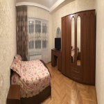 Продажа 3 комнатная Вторичка, 8-ой километр, Низаминский р-н район 5