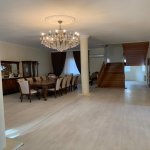 Kirayə (aylıq) 6 otaqlı Bağ evi, Mərdəkan, Xəzər rayonu 24
